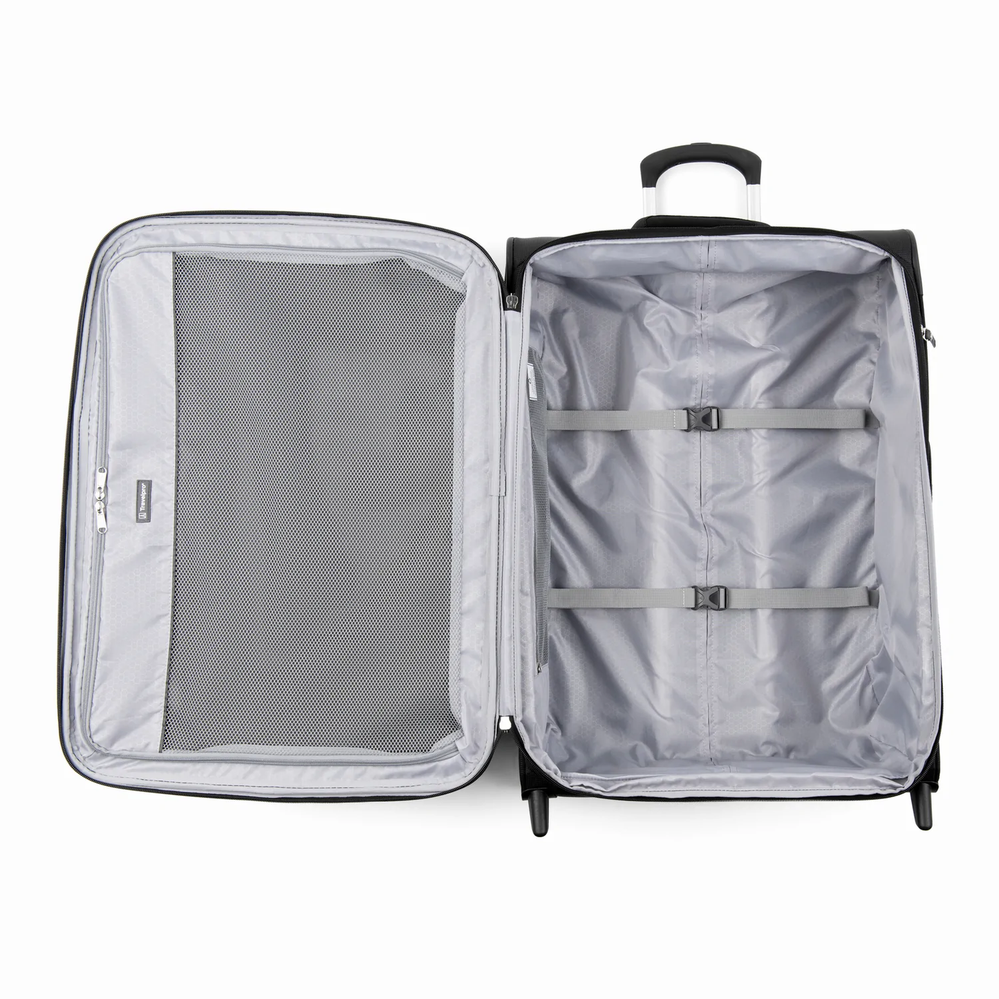 Travelpro Maxlite® 5 26" Medium Check-In Rollaboard®