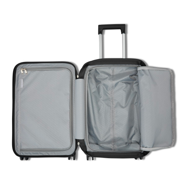 Samsonite UpLIFT Large Hardside
