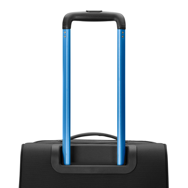 High Sierra Hi-Life Medium Wheeled Duffel