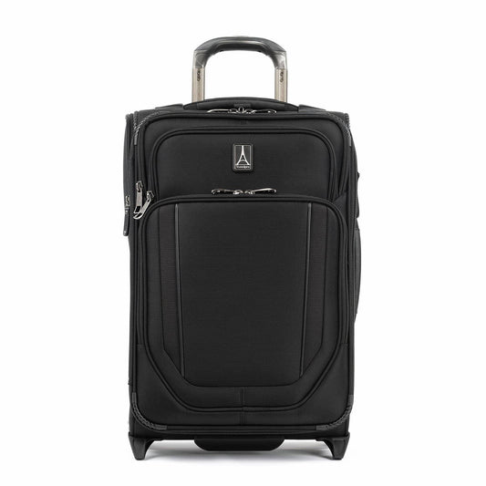 Travelpro Crew™ VersaPack™ Global Carry-On Expandable Rollaboard®