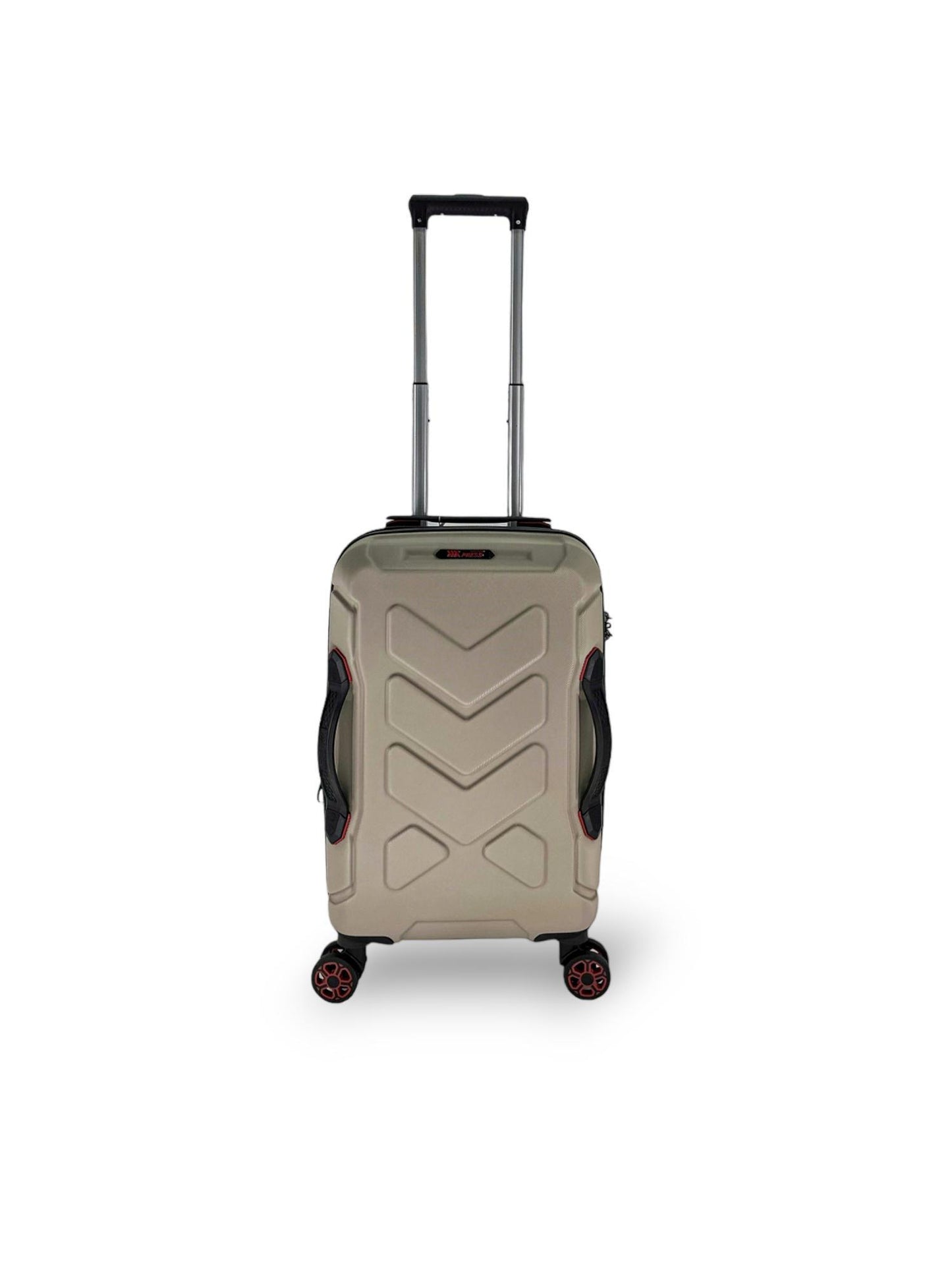 Xpress Hardside Spinner (1935) (SMALL) (50% OFF)