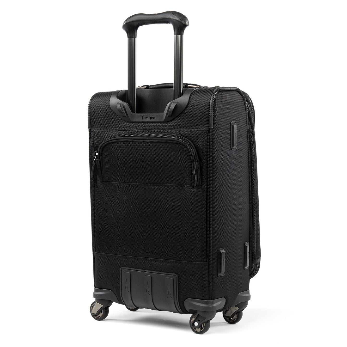 Travelpro FlightCrew™ 5 21" Expandable Spinner