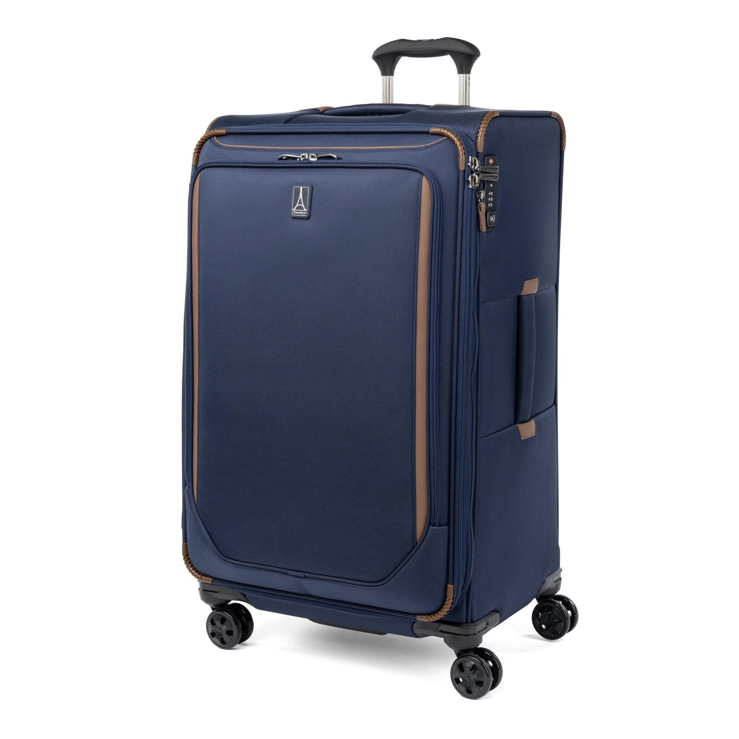 Travelpro Crew™ Classic Large Check-In Spinner
