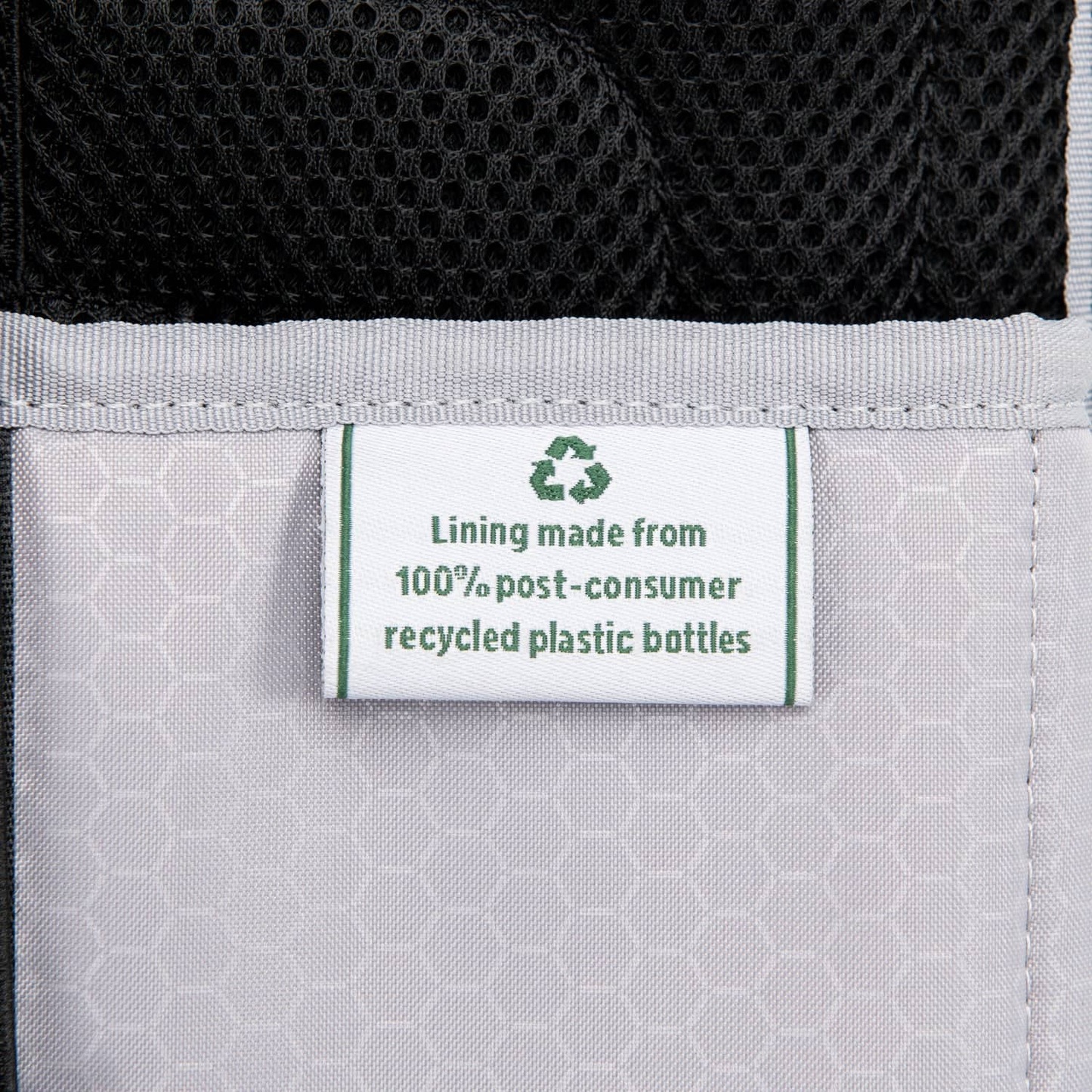 Travelpro Maxlite 5 Wheeled Tote (Underseat)