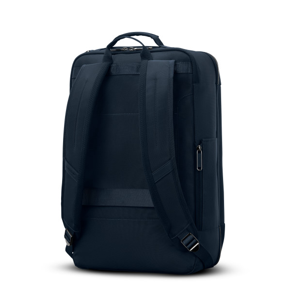 Samsonite Silhouette 18 Travel Backpack