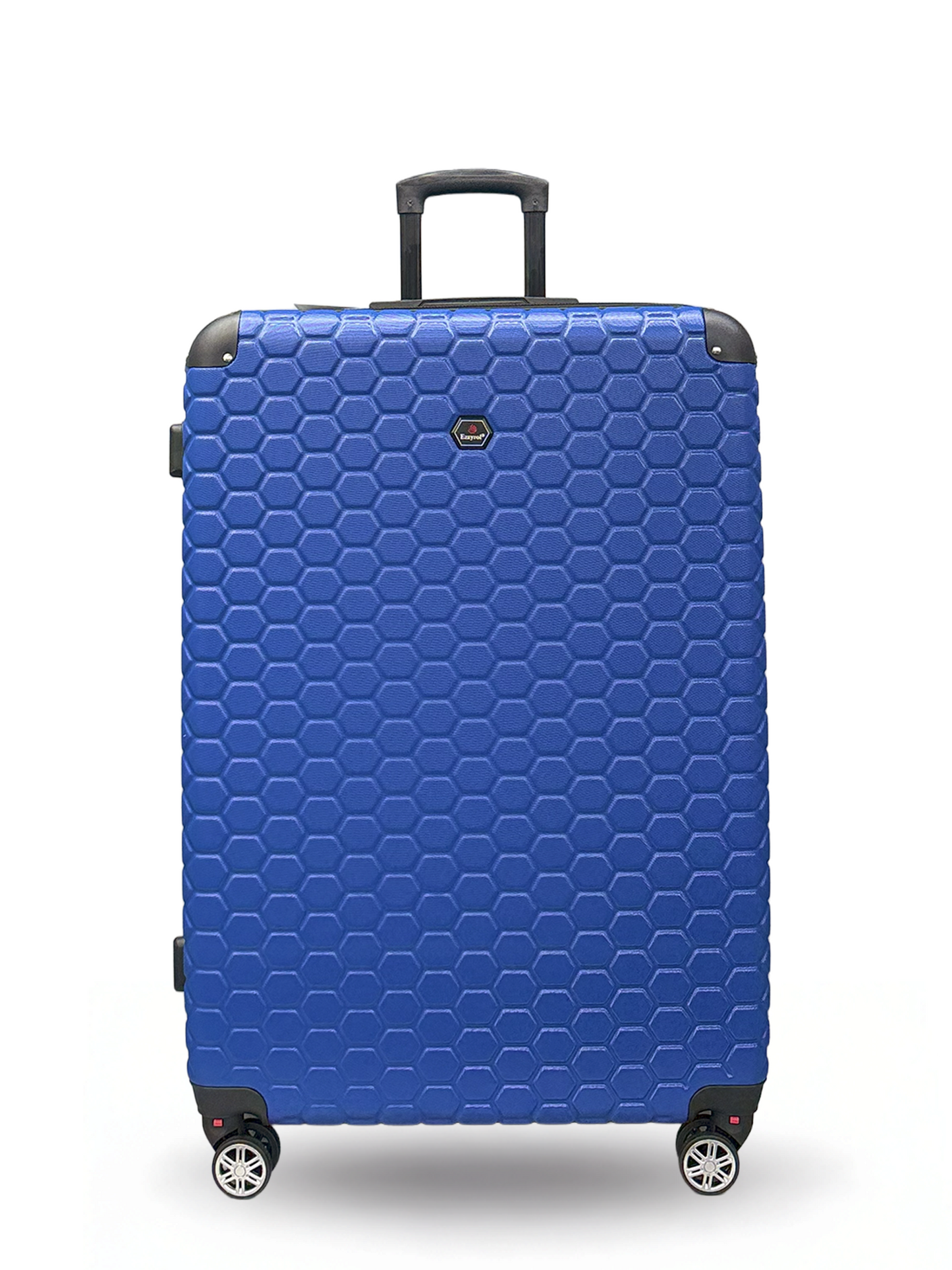 Ezzyrol Hardcase 26"