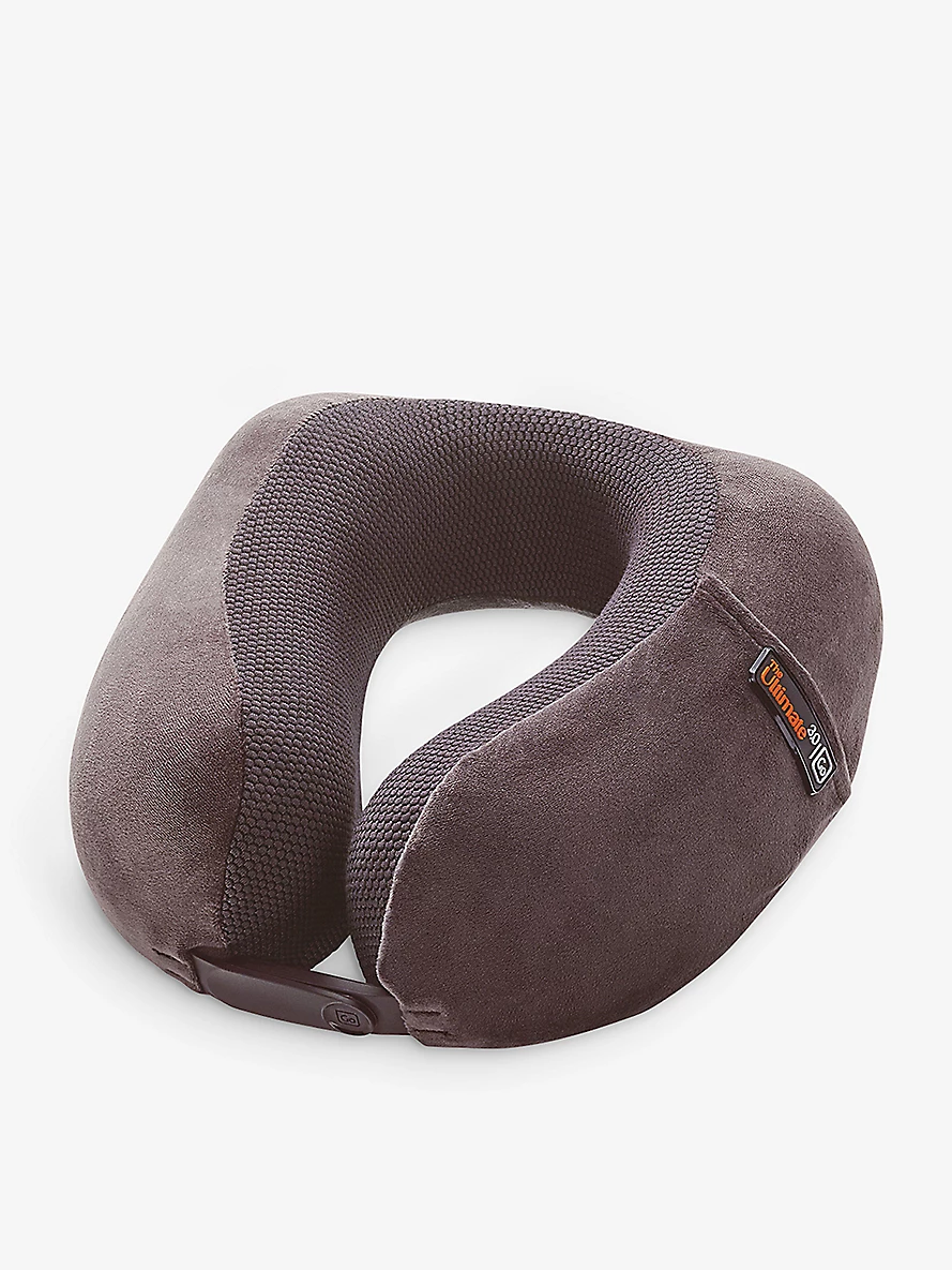 Go Travel The Ultimate 3.0 Travel Pillow