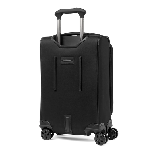 Travelpro Crew™ Classic Compact Carry-On Spinner