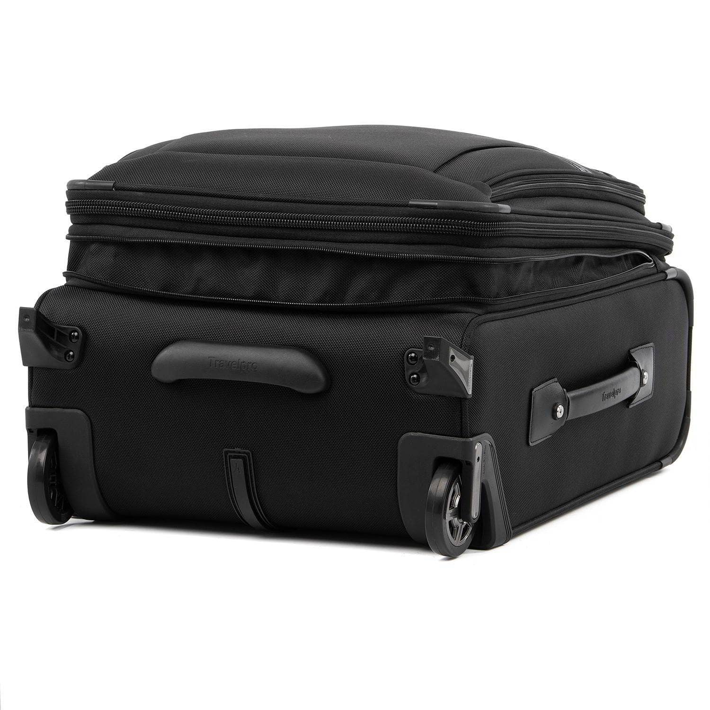 Travelpro Platinum® Elite International Carry-On Rollaboard®