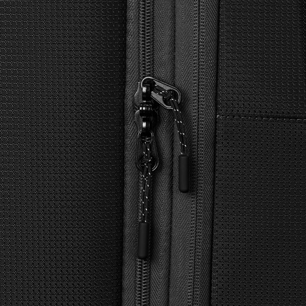 High Sierra Hi-Life Carry-On Wheeled Backpack