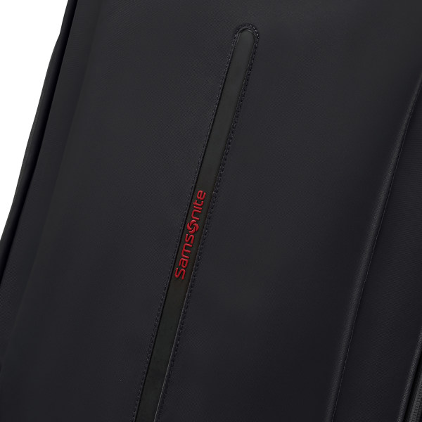 Samsonite Ecodiver Carry-On Wheeled Duffel