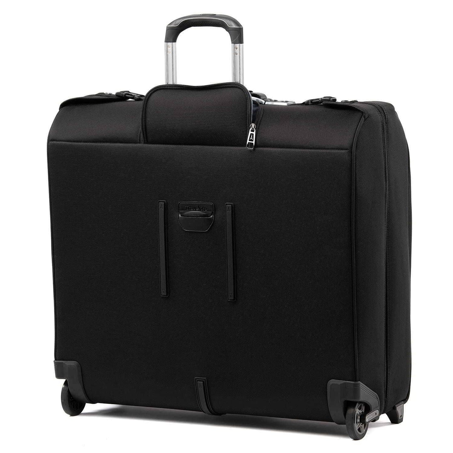 Travelpro Platinum® Elite 50” Check-In Rolling Garment Bag