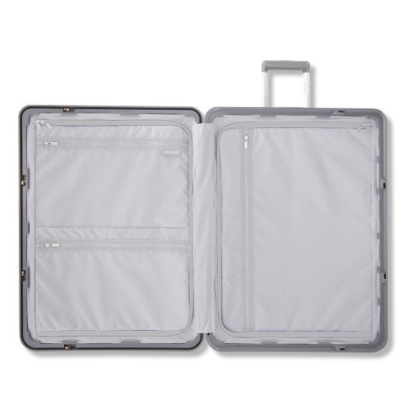 Samsonite Framelock Max Carry-On Spinner