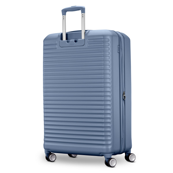 American Tourister Stratum 3 Spinner (LARGE)