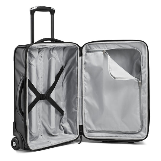 High Sierra Rossby Upright (SMALL) (50% OFF)