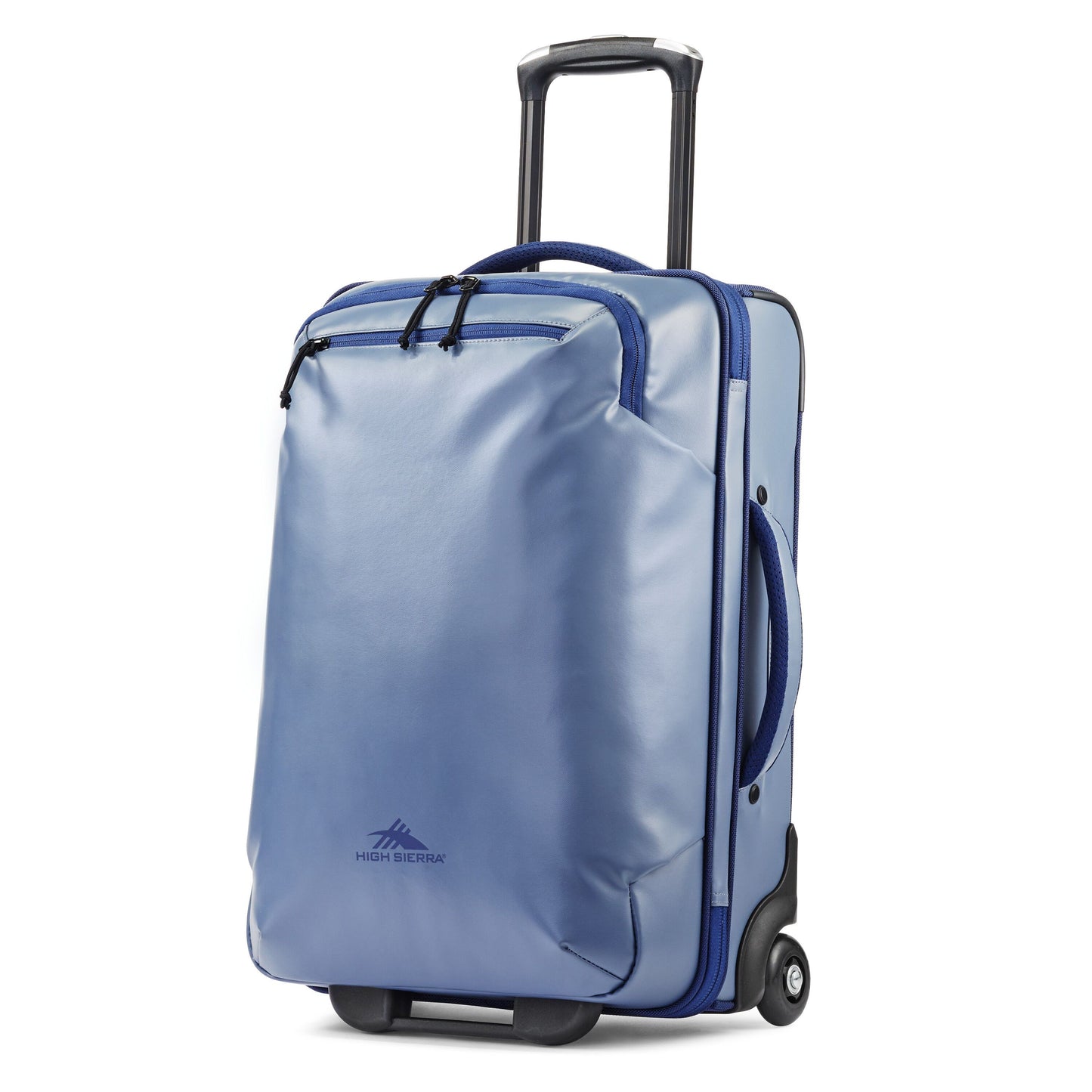 High Sierra Rossby Upright (SMALL) (50% OFF)