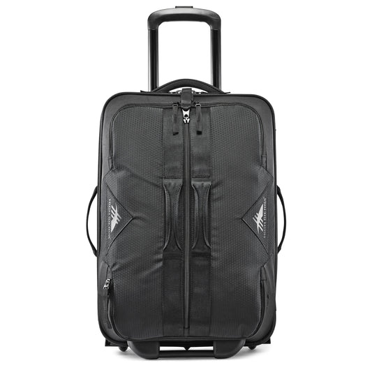 High Sierra Dells Canyon 22" Upright (SMALL)