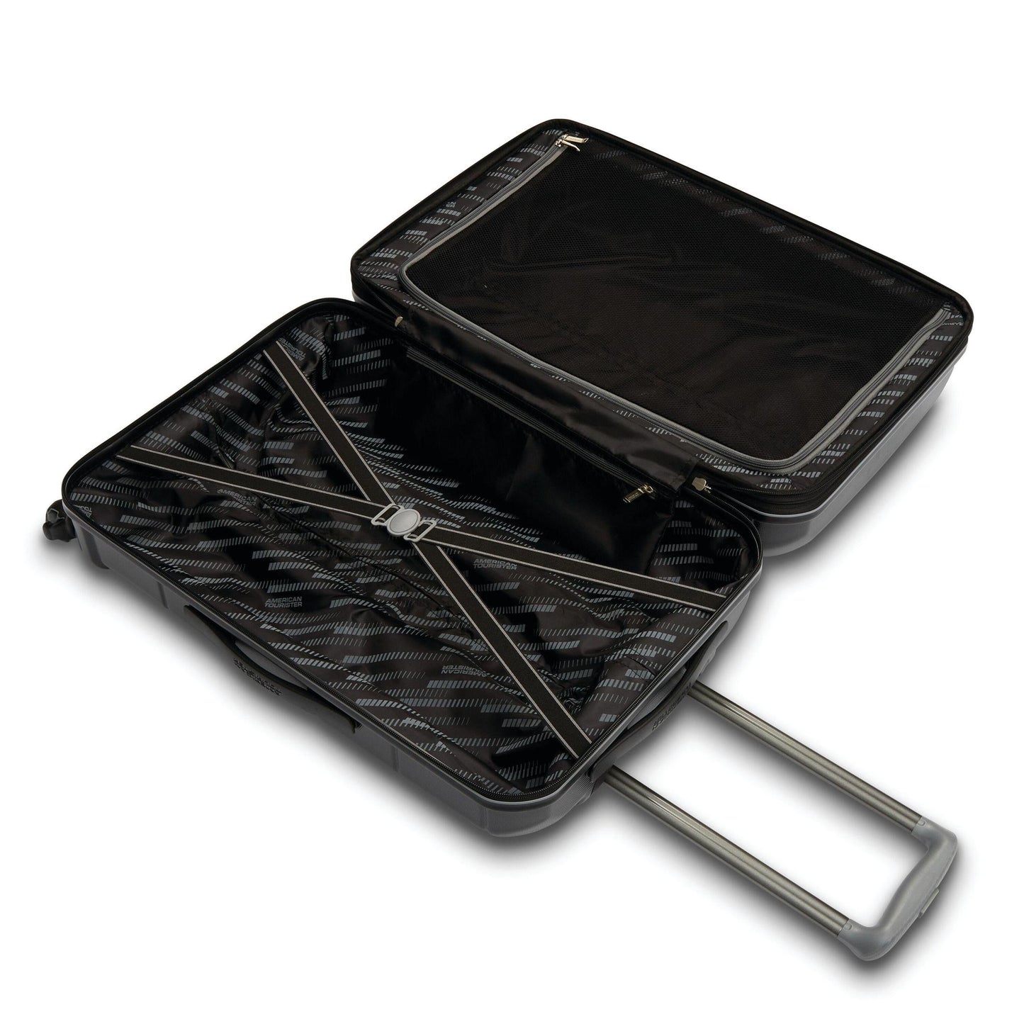 American Tourister Stratum 2.0 Spinner (LARGE)