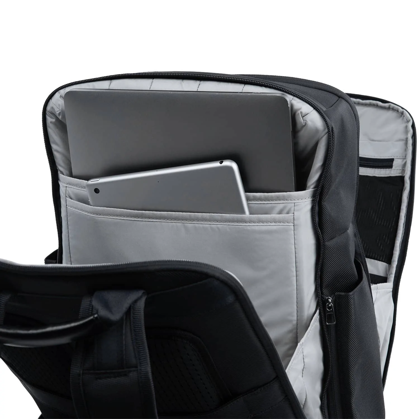 Travelpro Crew Executive Choice 3 Backpack (LARGE)