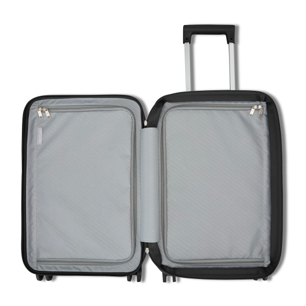 Samsonite UpLIFT Large Hardside