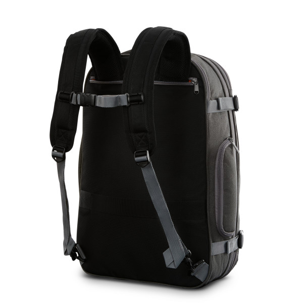 Samsonite Mother Lode Travel Backpack