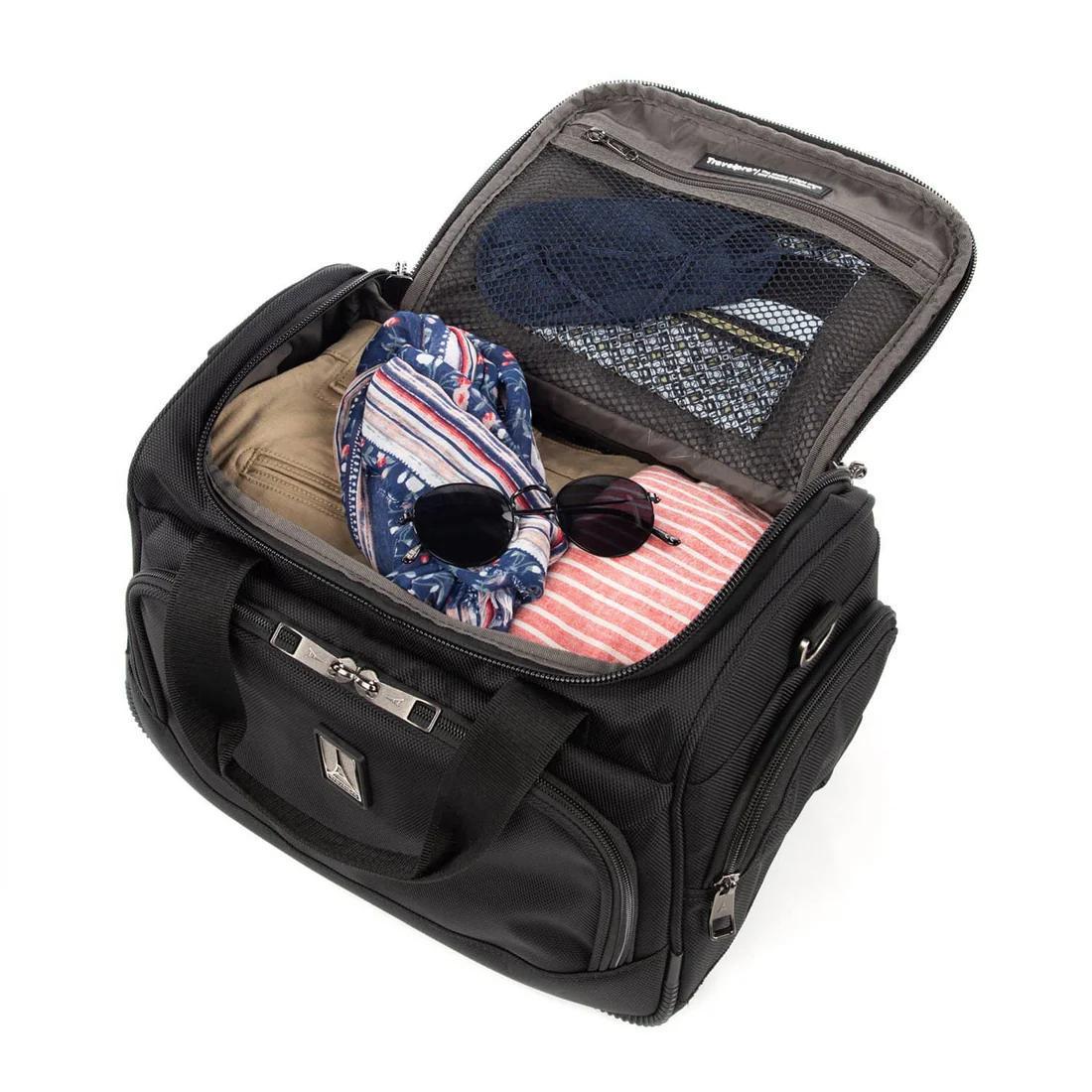 Travelpro FlightCrew™ 5 Deluxe Tote