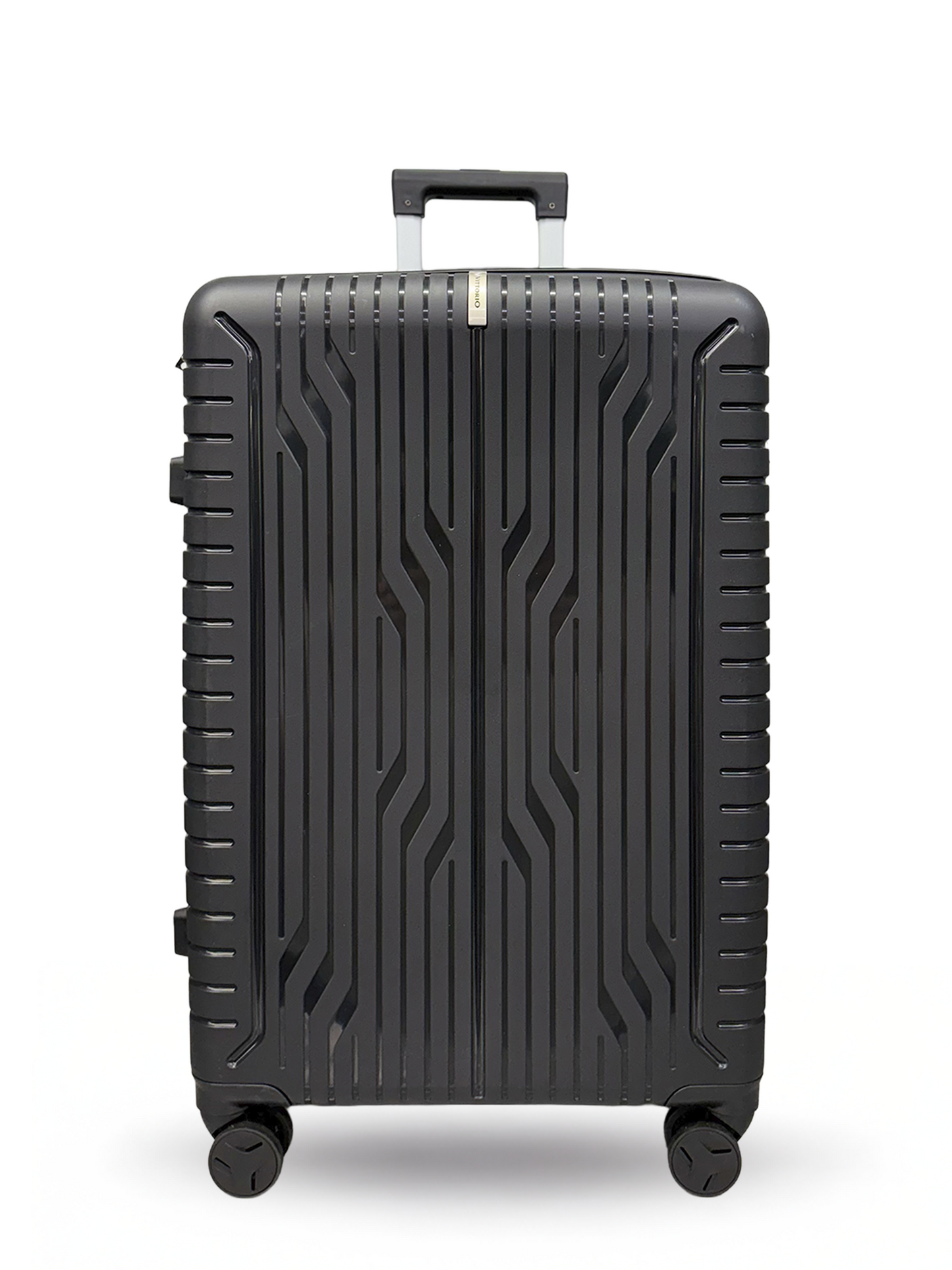 Vittorio Hardside Medium