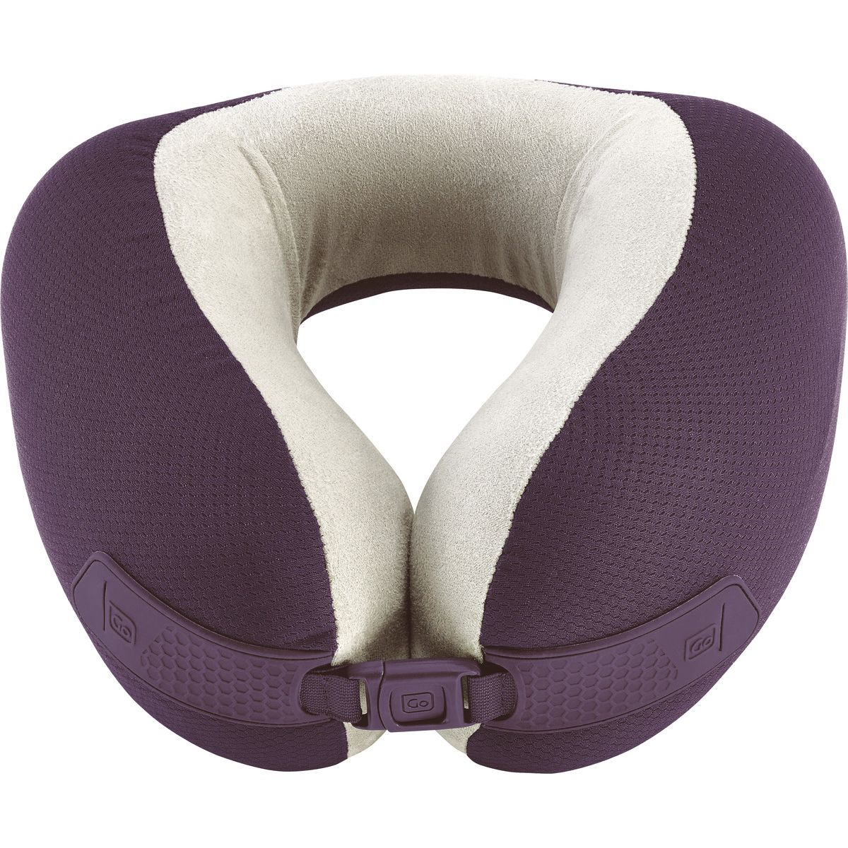 Go Travel American Dreamer Pillow (481)