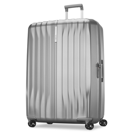 Samsonite UpLIFT Hardside Extra Large Spinner