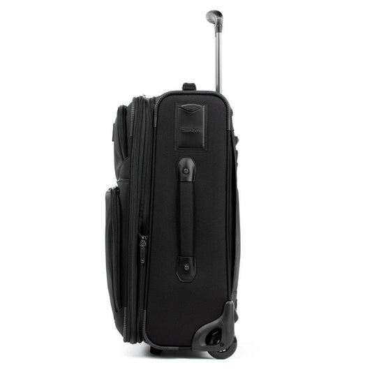 Travelpro FlightCrew™ 5 24" Expandable Rollaboard®
