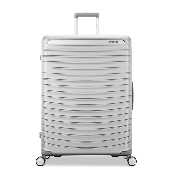 Samsonite Framelock Max Large Spinner