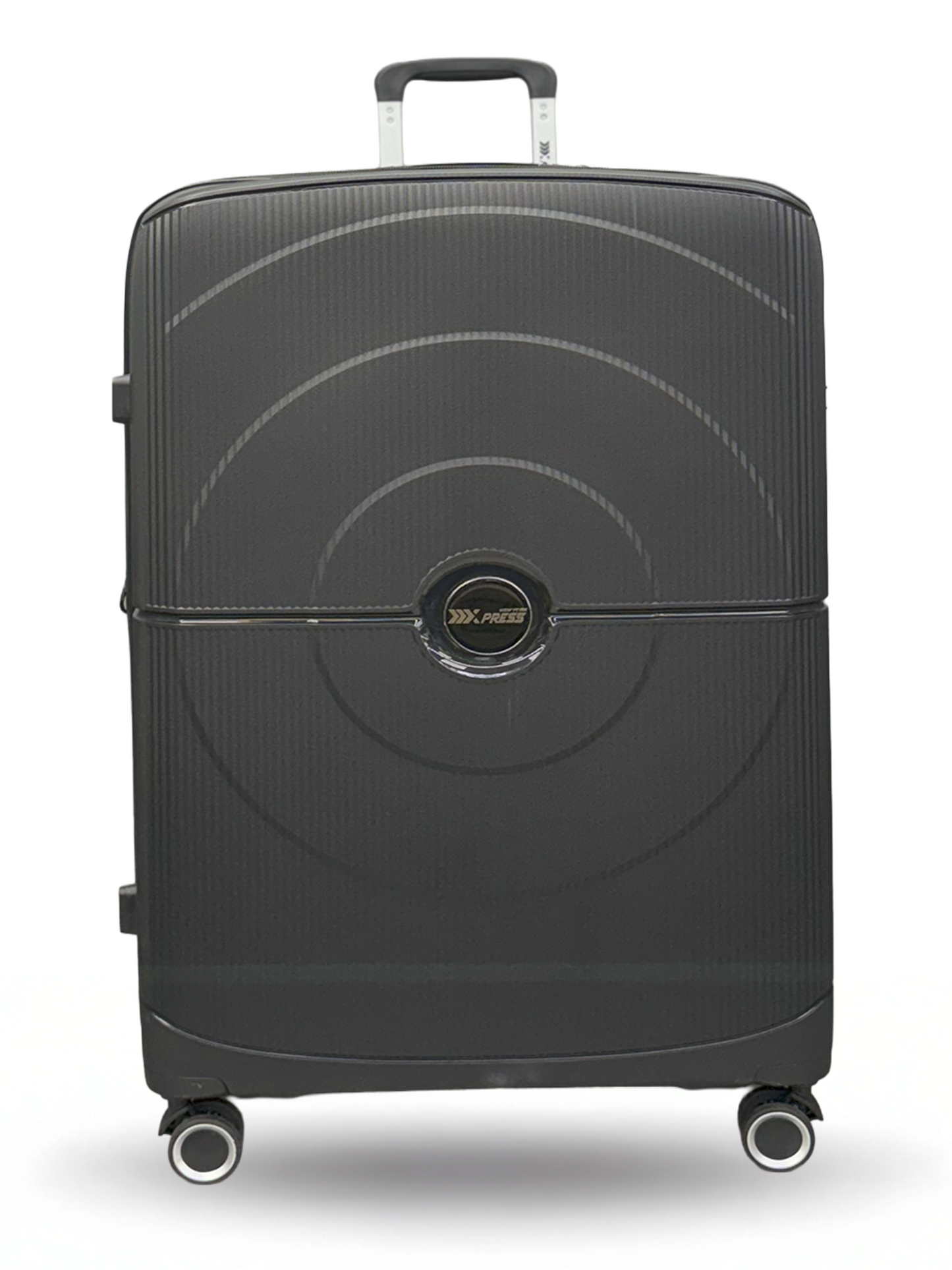 Xpress P24 Harside PP 32"