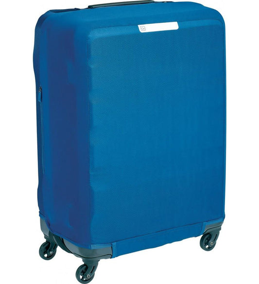 Go Travel Slip Luggage Cover (Medium)