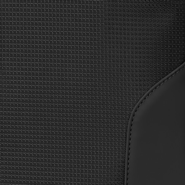 High Sierra Hi-Life Carry-On Wheeled Backpack