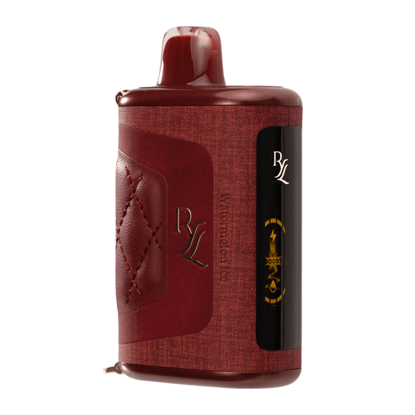 Raz RYL Classic - 35K Puffs