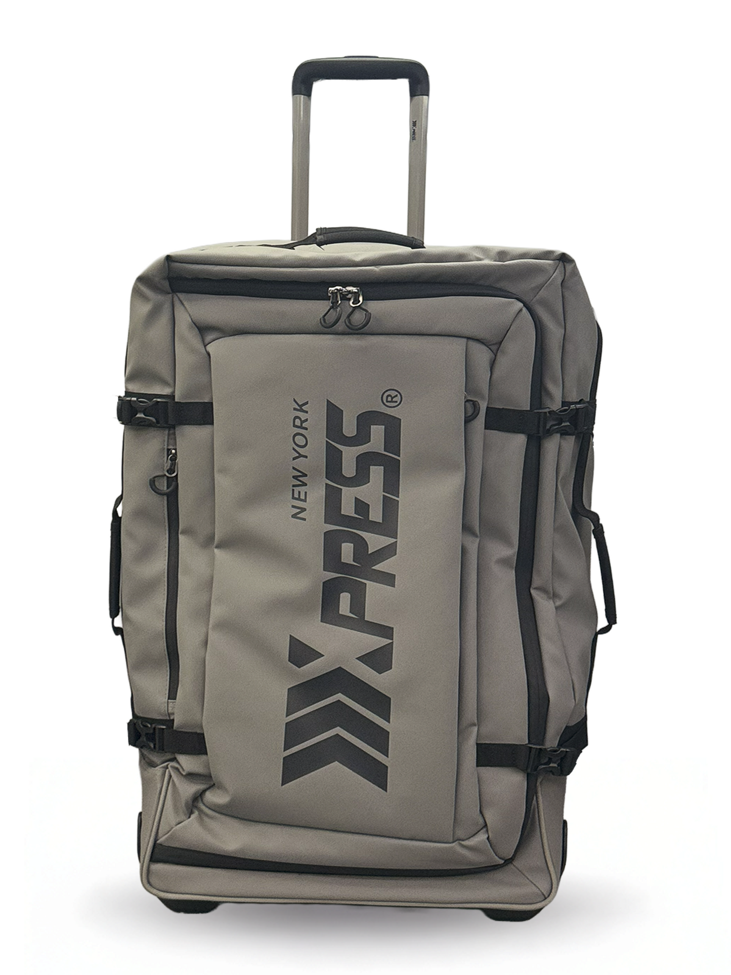 Xpress Sport Wheeled Duffel 30"