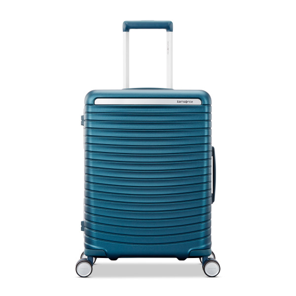 Samsonite Framelock Max Carry-On Spinner