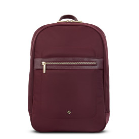 Samsonite Mobile Solution Essential Backpack