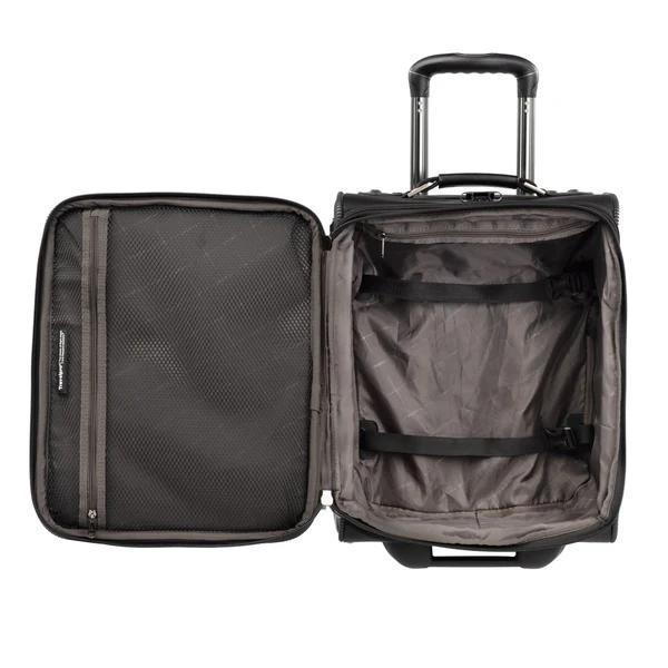 Travelpro FlightCrew™ 5 18" Expandable Rollaboard®