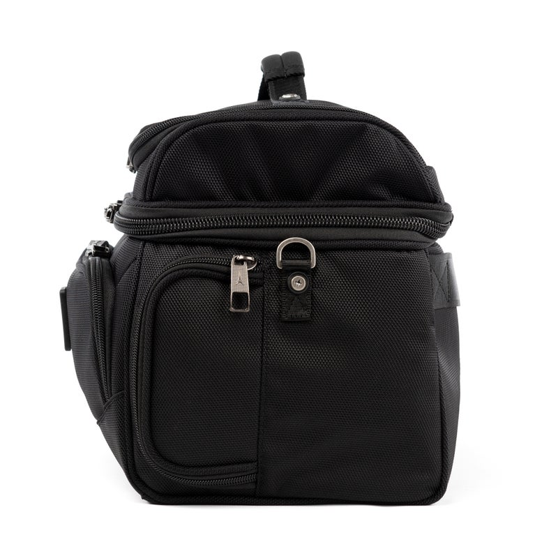 Travelpro FlightCrew™ 5 Large Crew Cooler