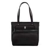 Travelpro FlightCrew™ 5 City TOTE