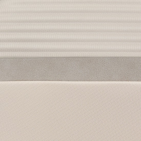 Samsonite Paralux Everyday Backpack