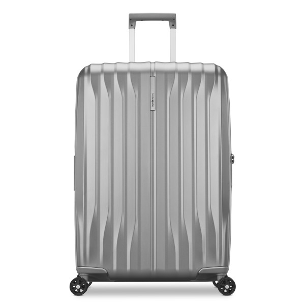 Samsonite UpLIFT Large Hardside