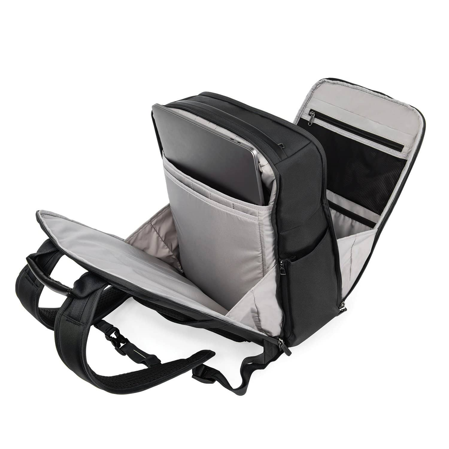 Travelpro Crew Executive Choice 3 Backpack (LARGE)