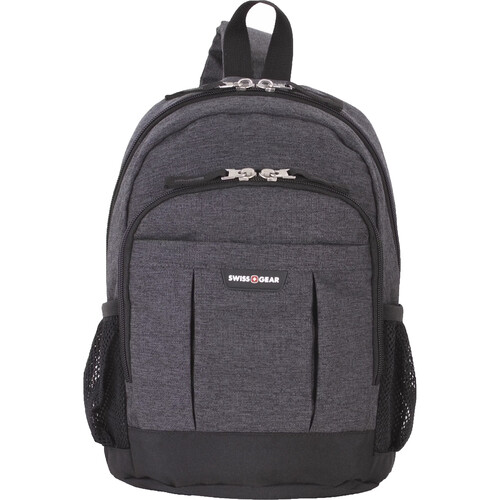 SwissGear SA2610 Sling Backpack