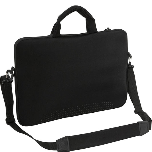 Samsonite Aramon NXT 15.6" Laptop Shuttle