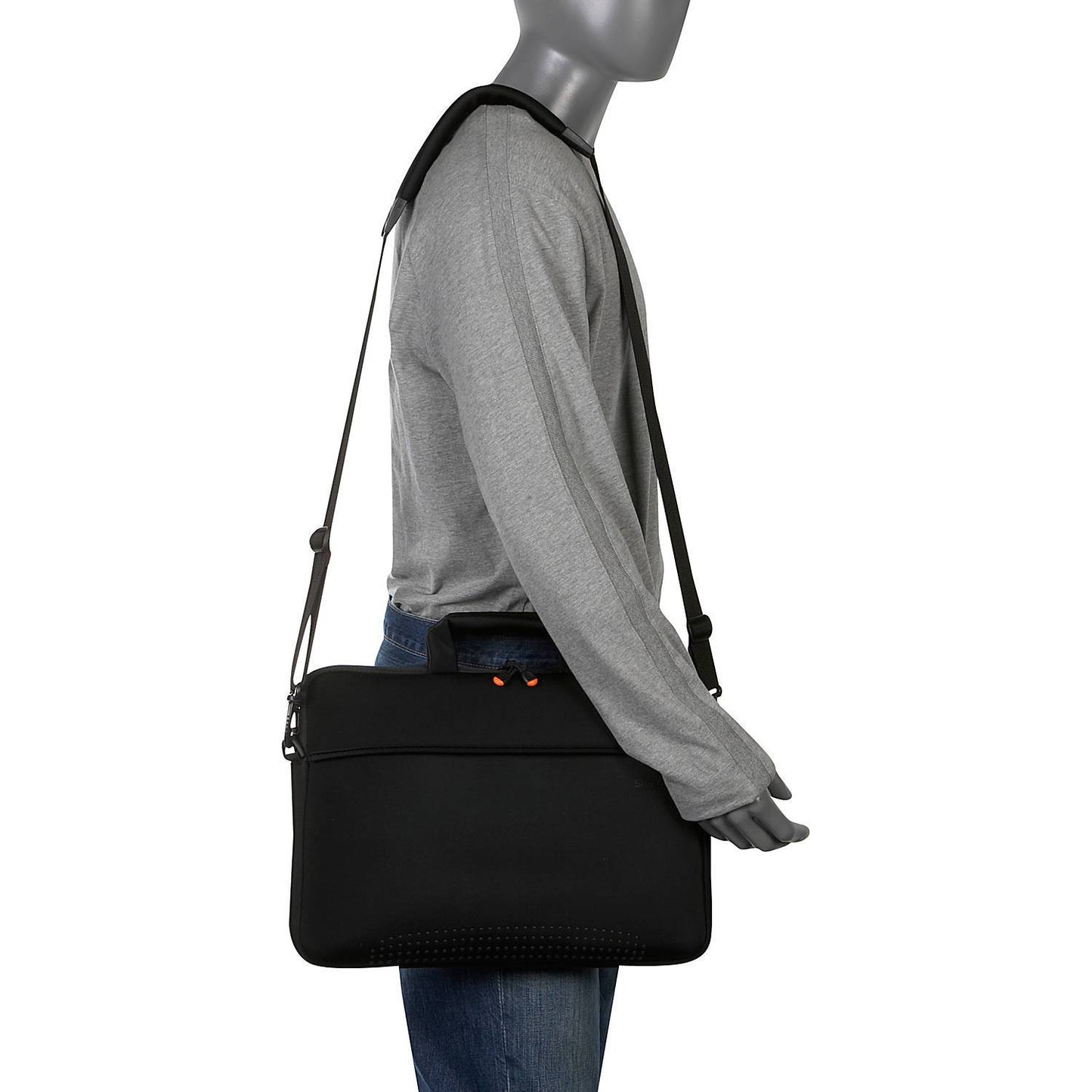 Samsonite Aramon NXT 17" Laptop Shuttle