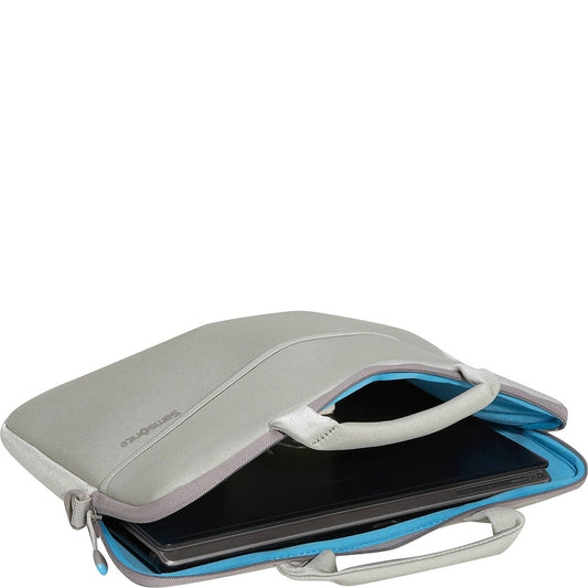 Samsonite Aramon NXT 14" Laptop Shuttle