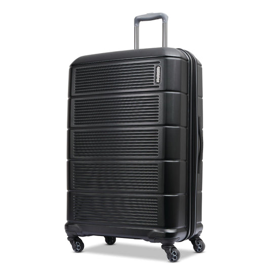 American Tourister Stratum 2.0 Spinner (LARGE)