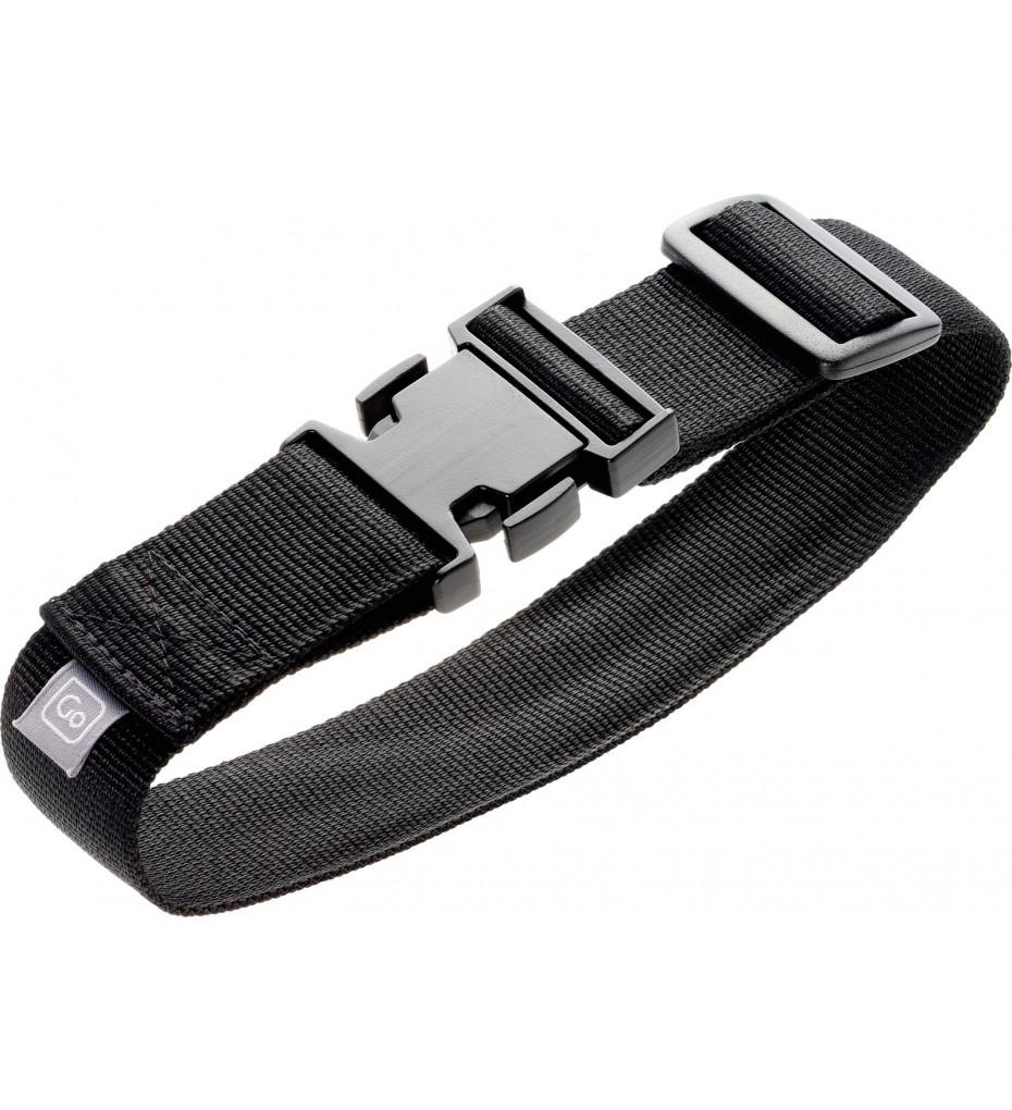 Go Travel Add a Bag Strap